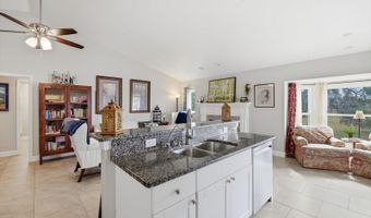846 BIRDIE Way, Apollo Beach, FL 33572