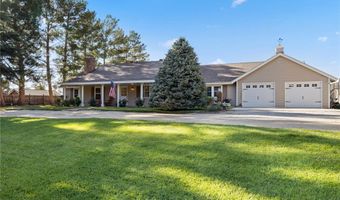 31735 Indian Oak, Acton, CA 93510