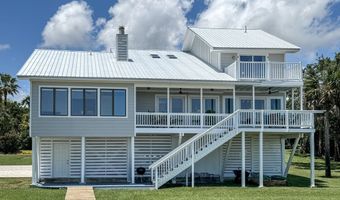 146 Bay Ave, Apalachicola, FL 32320