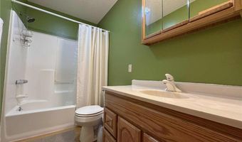 1932 17th St NW, Backus, MN 56435