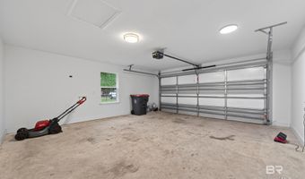 1152 D'Olive St, Bay Minette, AL 36507