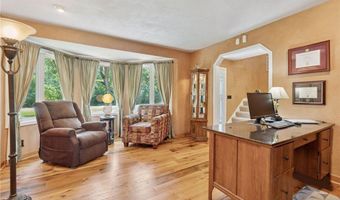 2963 170th Ln NW, Andover, MN 55304