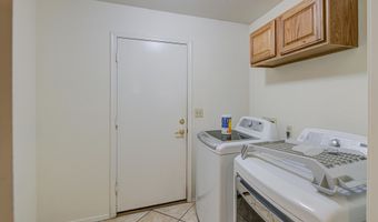 11410 W Crimson Ln, Avondale, AZ 85392