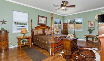 3874 N Reed Rd, Chino Valley, AZ 86323