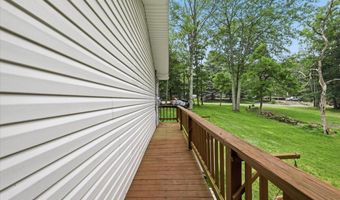 648 S Old Stage Rd, Albrightsville, PA 18210