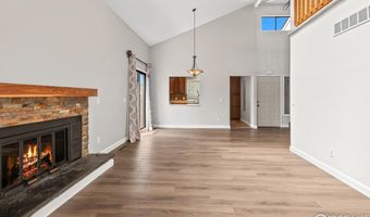7414 Benton St, Arvada, CO 80003
