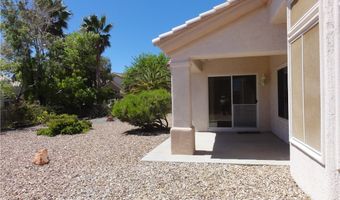 2730 Darby Falls Dr, Las Vegas, NV 89134