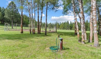 2432 GILSON Rd, Addy, WA 99101