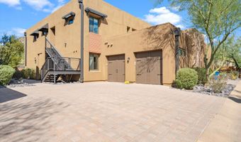 36600 N CAVE CREEK Rd B20, Cave Creek, AZ 85331