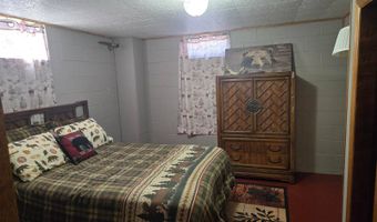 928 Colorado, Alliance, NE 69301