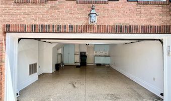 3114 Luke Crossing Dr, Charlotte, NC 28226