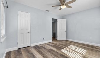 1135 SHADY LANE Dr, Orlando, FL 32804