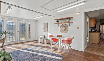 12306 SHELTER Ln, Bowie, MD 20715