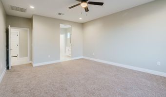 9917 W ARVADA Dr, Arizona City, AZ 85123