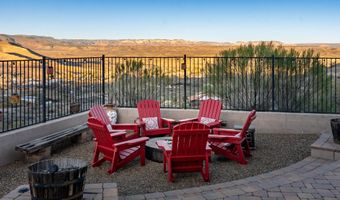 4550 HOPEWELL MINE Rd, Clarkdale, AZ 86324