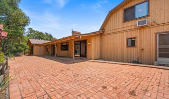 3001 Venadito, Alpine, CA 91901