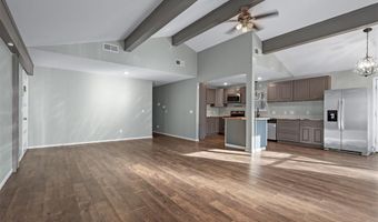 647 Durango St, Ardmore, OK 73401