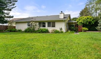 17345 BLUEBERRY Dr, Brookings, OR 97415
