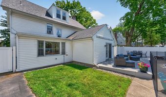 187 S Main Ave, Albany, NY 12208