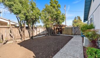 106 Crawford Way, American Canyon, CA 94503