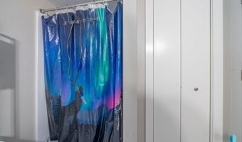 100 S Teton Dr, Brandon, SD 57005