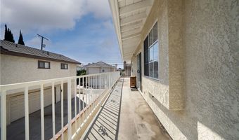 154 Diamond St, Arcadia, CA 91006