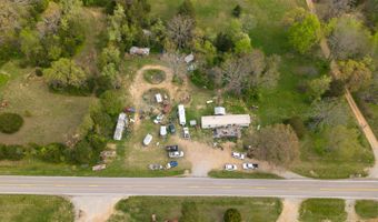 13985 Us Highway 160, Alton, MO 65606
