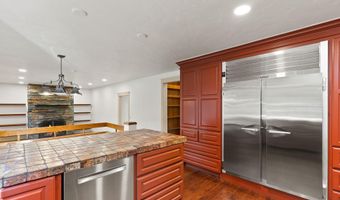 20375 SE Big Bear Ct, Bend, OR 97702