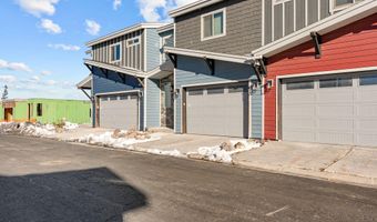 310 UT-143 9, Brian Head, UT 84719