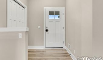 5697 Victoria St, Allendale, MI 49401
