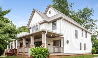 223 Bass St SW, Atlanta, GA 30315