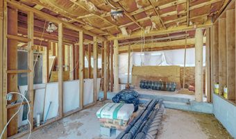 1394 CALLE CIELO Vis, Bernalillo, NM 87004