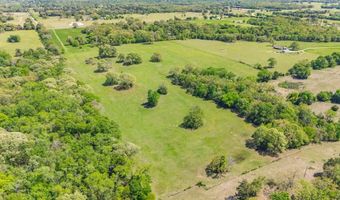 Tbd TBD RS County Road 2365, Alba, TX 75410