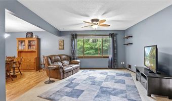 1550 181st Ave NW, Andover, MN 55011