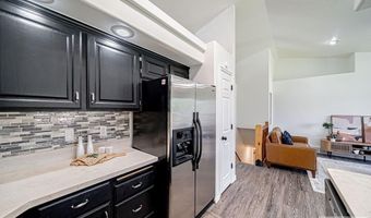3889 Taylorview Ln, Ammon, ID 83406