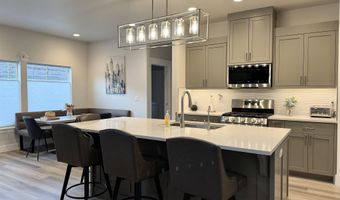 4507 Hidden Canyon Ln, Buhl, ID 83316