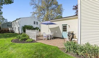 2540 Edgewood Ave, Alliance, OH 44601