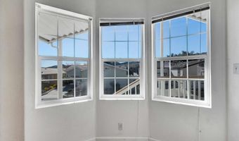 35109 Hwy 79 217, Warner Springs, CA 92086