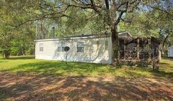 12350 NE 101ST Ct, Archer, FL 32618