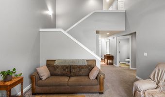 1509 Tempest Ct, Bozeman, MT 59718
