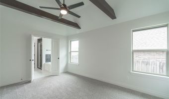 9217 SW 43rd St, Oklahoma City, OK 73179