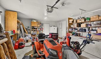 2221 W 1000 S, Aberdeen, ID 83210