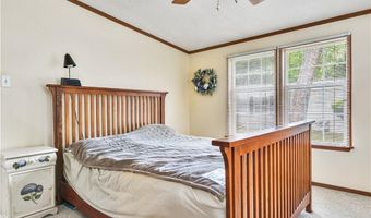 13 Liena Rose Way, Coventry, RI 02816