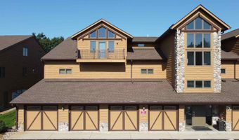 1837 20th Ct 2007, Arkdale, WI 54613