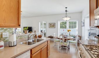 216 N RED HAVEN Ln, Dover, DE 19901