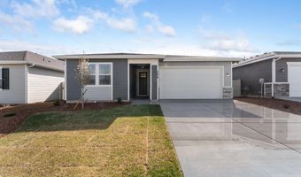 11296 Overhang St, Caldwell, ID 83687