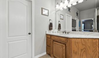 8424 Marianna Way, Alvarado, TX 76009