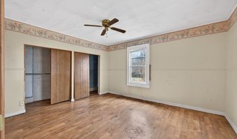 1917 Fairview Rd, Andrews, NC 28901