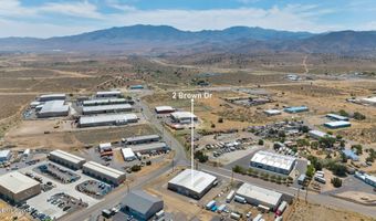 2 Brown Dr, Dayton, NV 89403