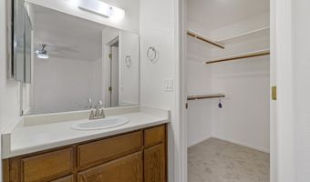 1349 Mary Jo Dr, Gardnerville, NV 89460